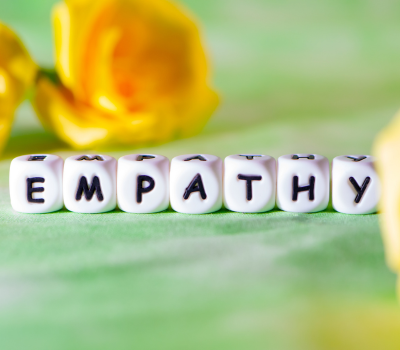 teaching empathy and social skills