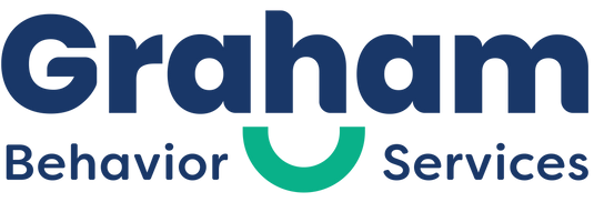 logo no png