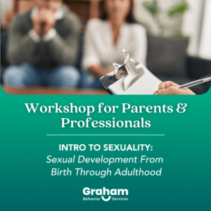 Introduction to Relationships & Sexuality