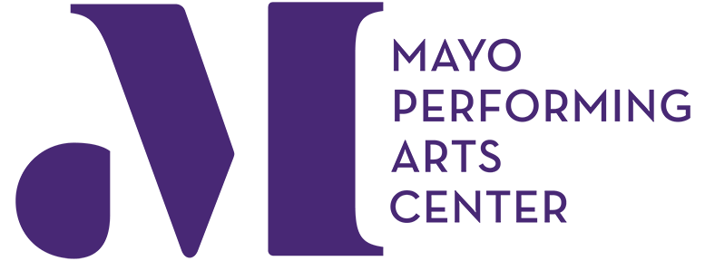 MPAC_NEWLOGO-1