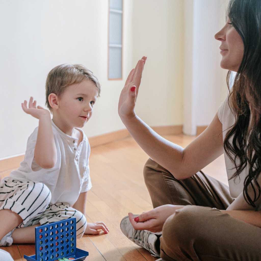 ABA services in New Jersey