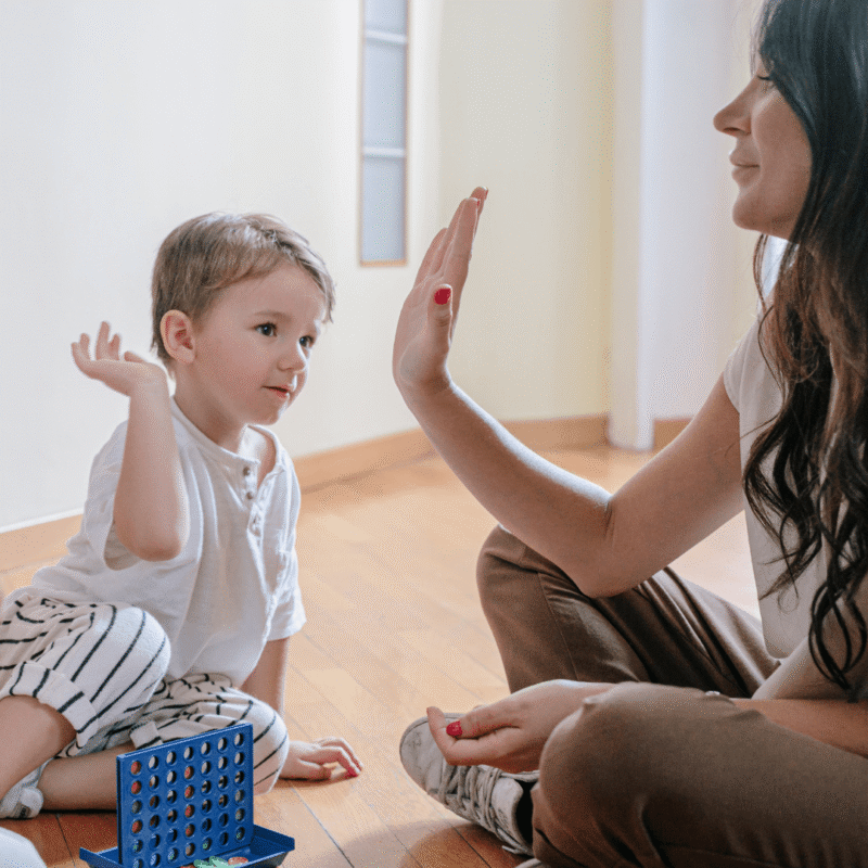 ABA services in New Jersey