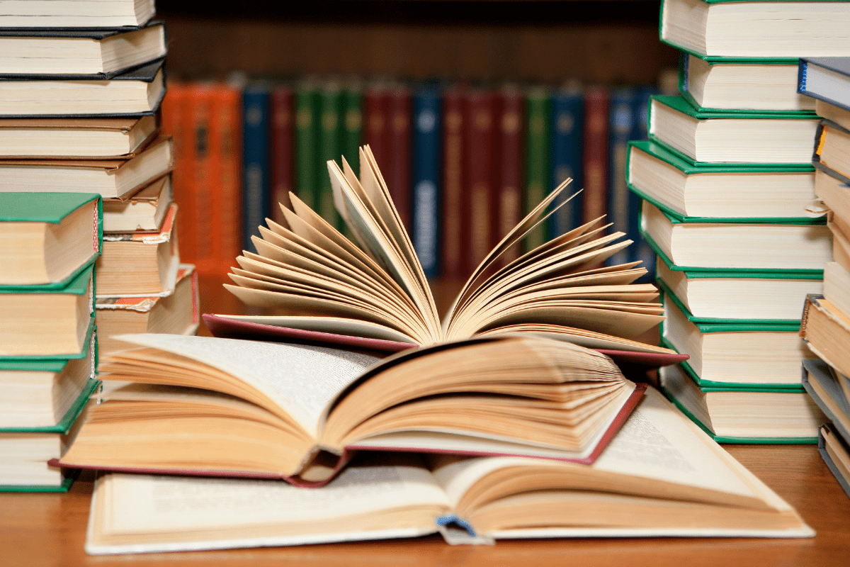 The Parent’s ABA Dictionary: Simple Definitions and Real-Life Examples for Every Day Learning